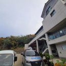 위례약수 이미지