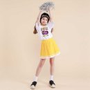 아이러브제이 이미지