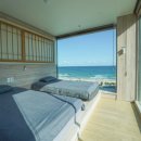 송정2호 이미지