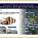 도화종합시장 이미지