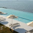 비커밍풀빌라펜션 이미지