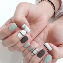 네일끌림 이미지