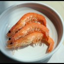 유가식당 이미지
