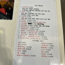 제주공항 근처 가성비 회전초밥, 노형동 서촌제스시 100 내돈내산 솔직후기