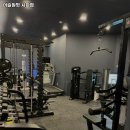 머슬원핏 시화점 | 시흥시 헬스장 머슬원핏 시화점 내용가격운영시간주차리뷰 알아보기