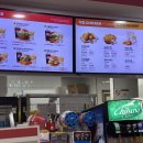 롯데리아 롯데마트전주점 | 롯데리아 신메뉴 후기 | 2주 만에 100만개 팔린 침착맨 버거, 통다리 크리스피치킨버거 솔직 리뷰