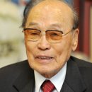 ㈜봉천 이미지