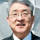21세기부동산