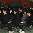 성문고등학교 이미지