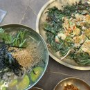 장수칼국수 - 북구 대자로 100 | 장수칼국수