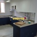 뜨레휴이곡마을7단지아파트 이미지