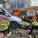 서천소방서-33 이미지