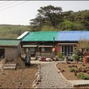 외양포경로당 이미지