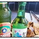 이가네마포숯불갈비 이미지