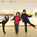 하남사진작가협회 회원전 이미지