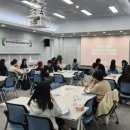 독서마당 이미지