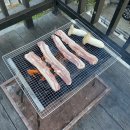 철구소펜션 이미지