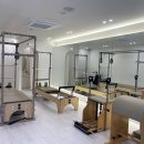 필라다움 - 송파구 오금로16길 10-6 | 필라다움