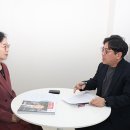 (주)이프 네이버블로그