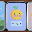 아꼽