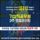 희망약국 | 기상직공무원 면접! 2019 기상직 면접 가장 정확한 대비!