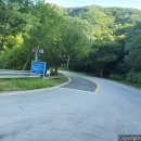 죽암경로당 이미지