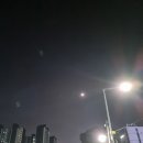 역전닭발 이미지