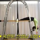 에코미아