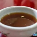 수정과일 - 중구 보문로48번길 22 | 수정과일