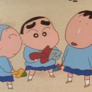 육꼬 이미지