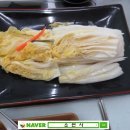 장수막국수 - 고양시 일산동구 강송로74번길 8-6 | 장수막국수