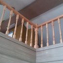 영종역공인중개사사무소 이미지