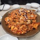 디카차량관리 전문점 이미지