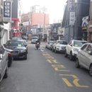 주정차단속-60 이미지