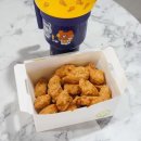 지에스25 계산타운 이미지