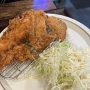 무겐다이 | 수락산역 맛집 무겐다이 인생 돈카츠와 촉촉한 가츠동 솔직후기 (노원 돈까스 찐맛집)