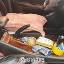 당진2동행정복지센터 이미지