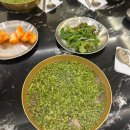 오빠가 간다 | 내가개강에게간다