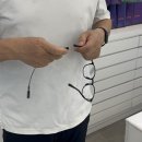 눈사랑안경 해운대점 이미지