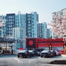 컴인워시 강릉점 이미지