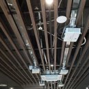 롯데피트인 산본점 9층 이미지