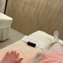 의창한의원 | 창원 명서동 현산한의원 체질 검사 후기