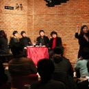 아트팩토리 청춘 이미지