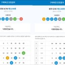 비엠복권 이미지