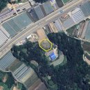 백호공인중개사사무소 이미지