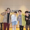 산들정원 네이버블로그