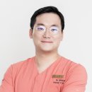 닥터뉴셀의원 이미지