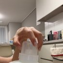 울아빠세탁소 이미지