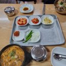 목포 맛집 은지네해장국 뼈해장국 선지+내장탕 후기