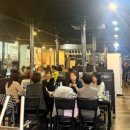 아침목장 이미지